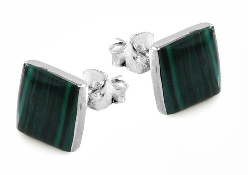 925 real silver stud - 925,