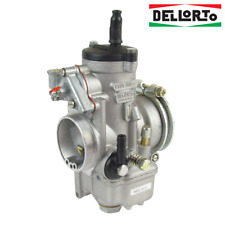 ORIGINAL Dellorto R4810 PHM