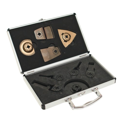 Tlg zubehör multitool - zubehör,