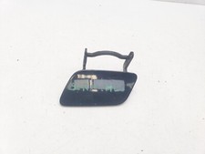 AUDI Q5 8R SCHEINWERFERSTRAHL