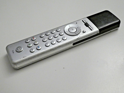 Original tcm 231456 - original,