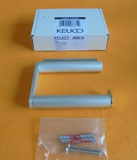 Keuco Plan WC Papierhalter ohne Deckel offen # 14962-170000