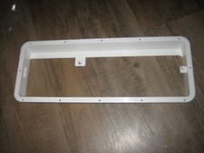 Dometic Lüftungs gitter