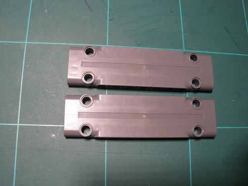 15458 technic verkleidung - technic,