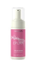 Vitality's EPURA´ Color