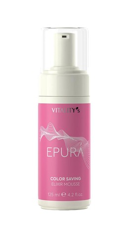 Vitality epura color - epura´,