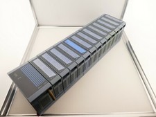 B&R Steuerung div. Module / PS477 / DI475 / DO479 / AI775 / DM476 (21-5-18-56)