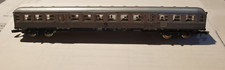 Märklin spur silberling - märklin,