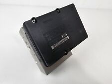 Neu Original Mercedes W203 ABS