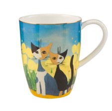 Goebel Rosina Wachtmeister