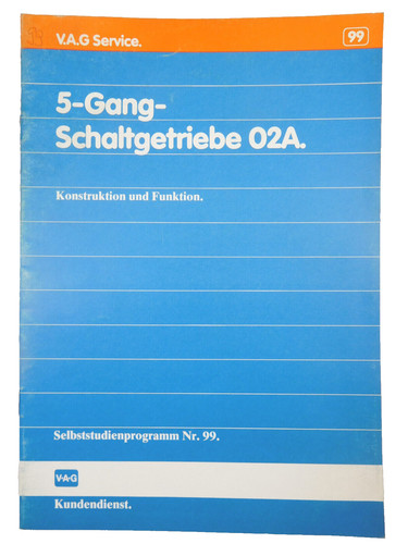 Ssp gang schaltgetriebe - 99,
