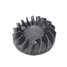 Lüfterrad motor lichtmaschine - lüfterrad,