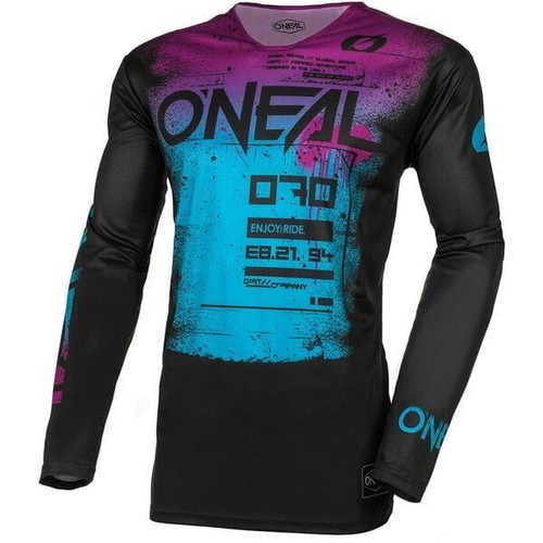Neal 2025 motocross - o'neal,