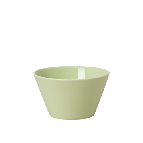 Thomas tric colours lime - thomas,