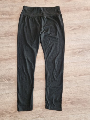 Hose stretch leggings - hose,