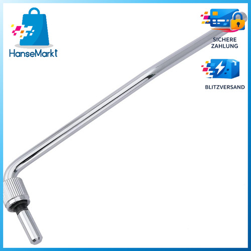 Tremolo arm whammy bar - tremolo,