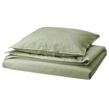 ✅ Ikea Bettwäsche -