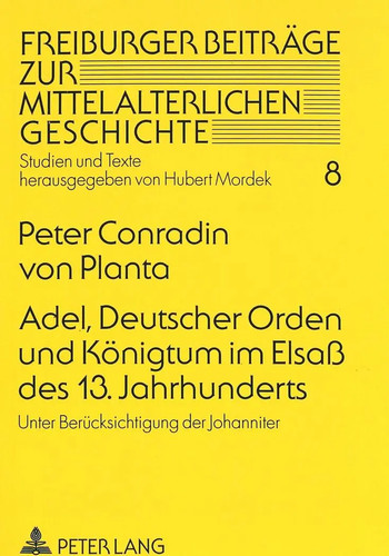 Adel deutscher orden - adel,,