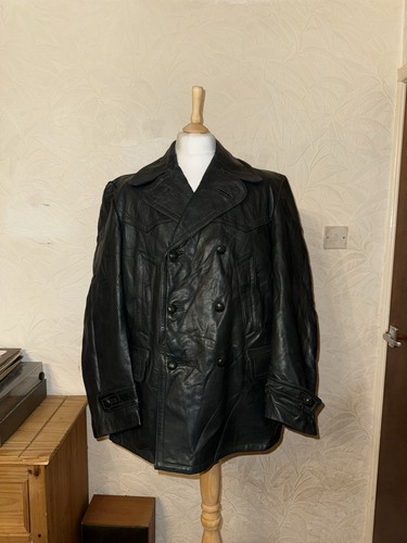 Vintage 40er jahre deutsche - vintage,