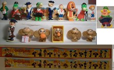 (1828) RARITÄT!! Satz