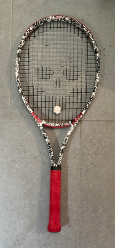 Schläger prince hydrogen o3 - prince,
