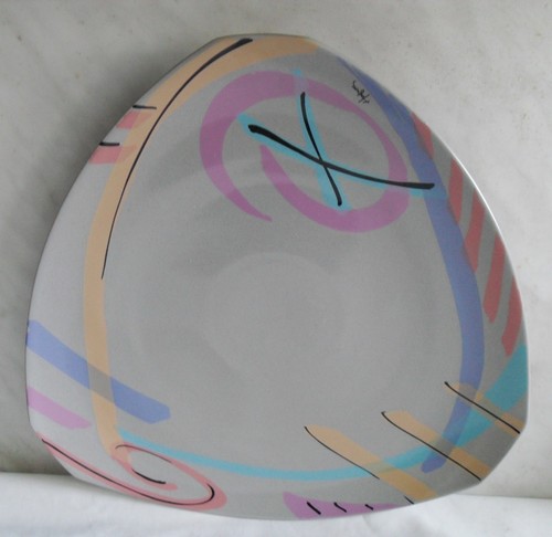 Rosenthal flash marking - rosenthal,