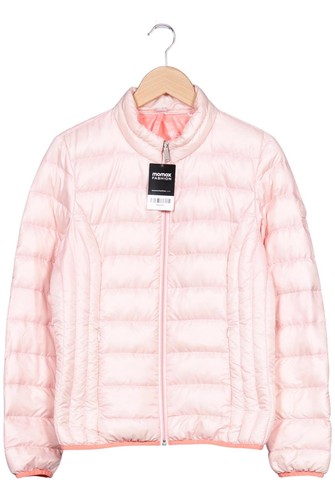 Oliver jacke damen - s.oliver,