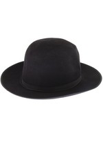 Borsalino Hut/Mütze Herren