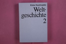 286876 Prof. Dr. habil. Alfred