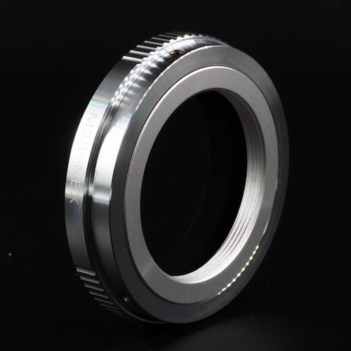 M39 nex messing - m39-nex,