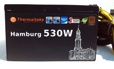 Netzteil thermaltake hamburg - netzteil,