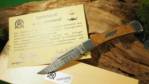 Sammlerstück friedrich - !,