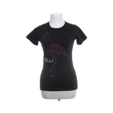 New Schnitzel, T-shirt