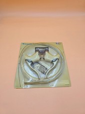 NOS NEU NIB Bremshebel Shimano 105 BL-1055 Weiß vintage / brake lever new retro