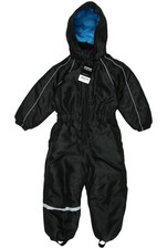 Schneeanzug jungen - schneeanzug,