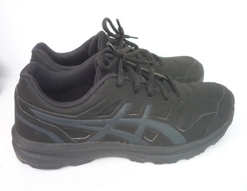 Damen asics schuhe - asics,