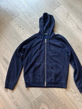 ORIGINAL DSQUARED2 HOODIE /