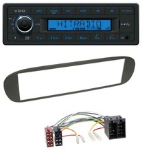 Vdo bluetooth aux usb - vdo,