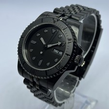Seiko nh36 stealth - nh36,