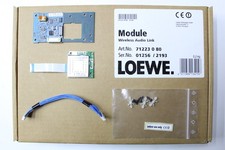 LOEWE Modul Wireless Audio