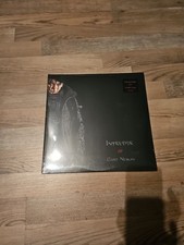 Gary Numan - Intruder (Vinyl