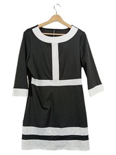JustFashionNow Damen