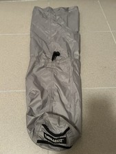 Thermarest Pumpsack  Ultraleicht Schlafsack Camping