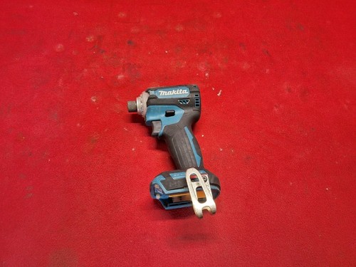 Makita dtd171 akku - makita,