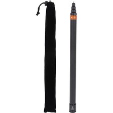 Selfie-Stick Action Kamera 3