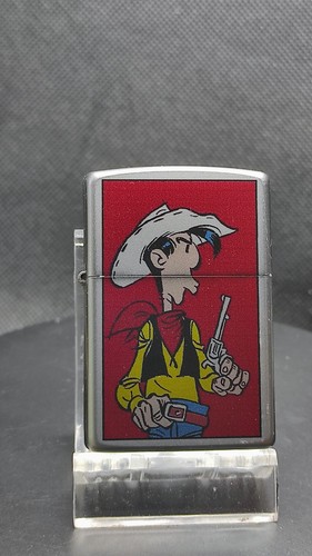 Original zippo feuerzeug aus - zippo, /