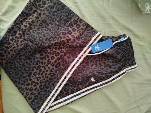 Adidas leopard hose - adidas,