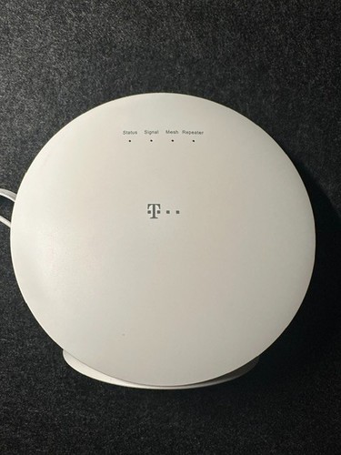 Telekom speed home wifi - telekom,