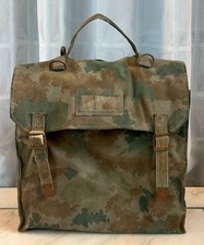 Ddr nva dvp - nva,