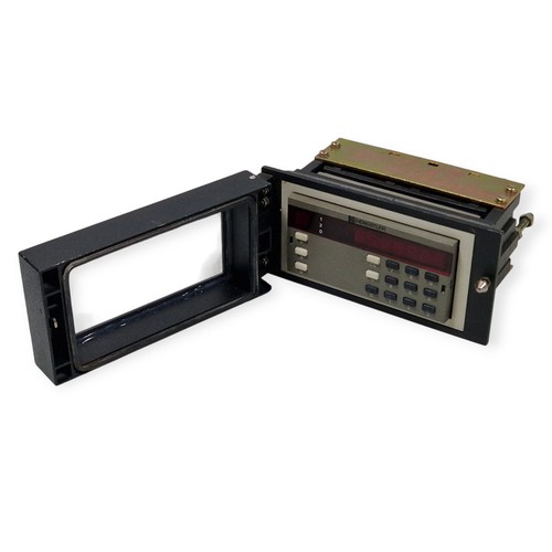 Hengstler 890 digitalanzeige - 890,
